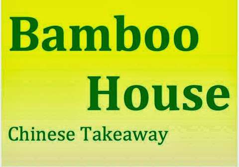 Bamboo House Chinese Takeaway photo